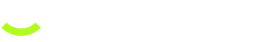 Clickezy