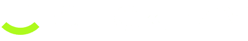 Clickezy