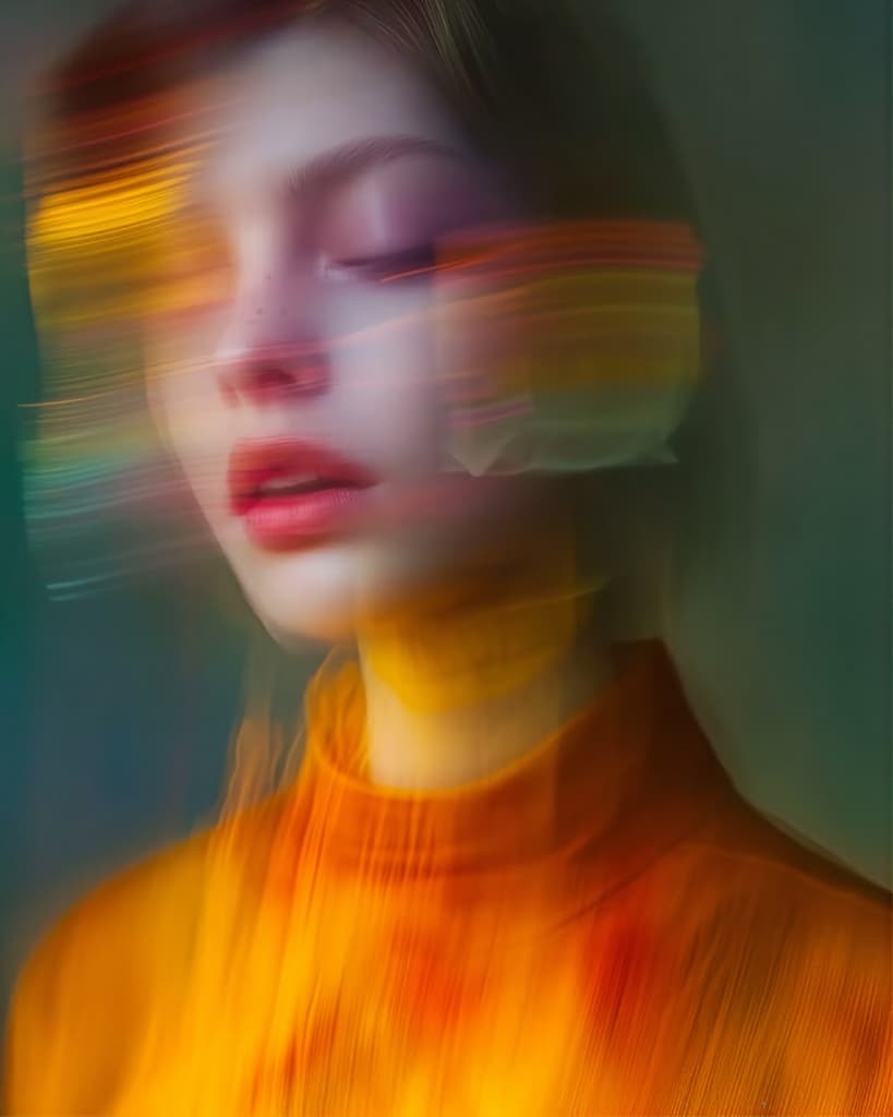 Discover photographers, studios, and creative visions