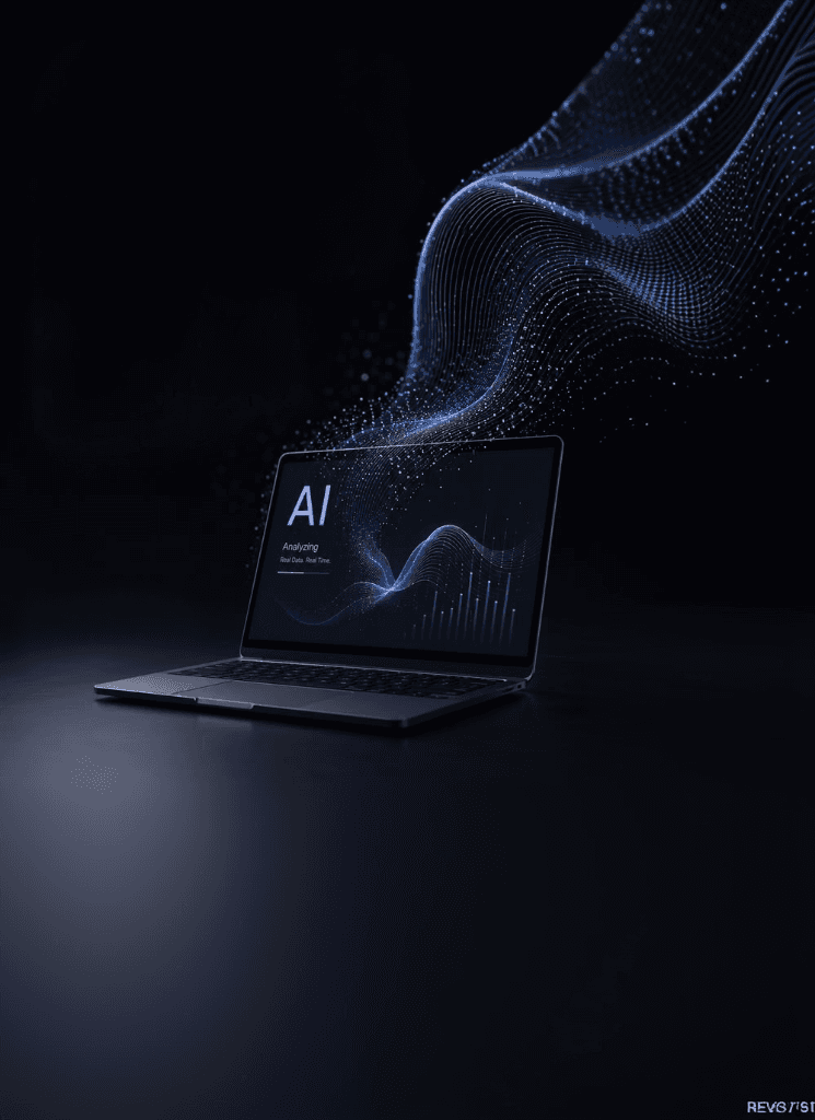 Clickezy AI Laptop Analysis